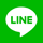 株式会社R&R.coのLINE